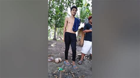 chupa tropa|Mr. Mahilig (@MrMahilig) .